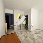 Studio of 37 m² in Patras