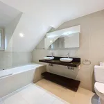 Rent 3 bedroom apartment in Ixelles - Elsene