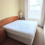 Rent 2 bedroom apartment in Scotland