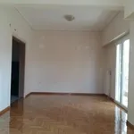 Ενοικίαση 1 υπνοδωμάτια διαμέρισμα από 72 m² σε  Greece