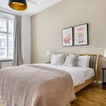 Miete 2 Schlafzimmer wohnung von 97 m² in berlin