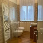 Rent 3 bedroom apartment of 100 m² in Milan