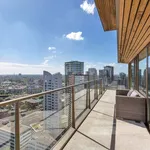 Rent 2 bedroom apartment of 76 m² in Rotterdam