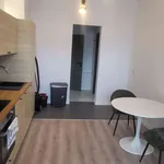 Huur 1 slaapkamer appartement van 120 m² in brussels