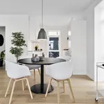 Rent 3 bedroom apartment of 88 m² in Aalborg SV