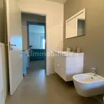 2-room flat Lungarno Trento e Trieste,, Limite, Capraia e Limite