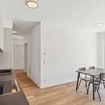 Rent 2 bedroom apartment of 9 m² in Graz