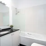 Alugar 1 quarto apartamento em lisbon