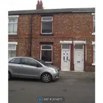 Rent 3 bedroom house in Yorkshire And The Humber