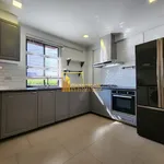 Rent 1 bedroom house in Bangkok