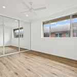 Rent 2 bedroom apartment in Sydney