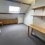 Huur 3 slaapkamer huis in BEERSEL