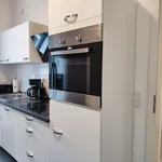 Rent 2 bedroom apartment of 70 m² in Brunswick