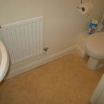 Rent 3 bedroom house in East Midlands