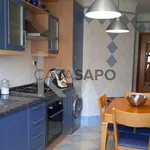 Rent 3 bedroom apartment of 88 m² in Montijo