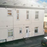 Rent 1 bedroom house in Derby