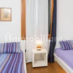 3-room flat via Galli 4, Mirano Paese, Mirano