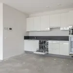 Huur 2 slaapkamer appartement van 75 m² in Utrecht