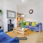 Rent 3 bedroom house in Sheffield