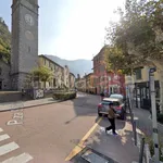 Rent 2 bedroom apartment of 90 m² in Oliveto Lario