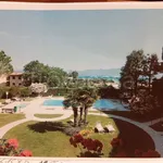 Rent 1 bedroom apartment of 60 m² in Desenzano del Garda