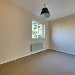 Rent 2 bedroom house in Cotswold District