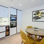 Rent 2 bedroom apartment in London