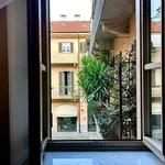 Rent 2 bedroom apartment of 67 m² in Torino