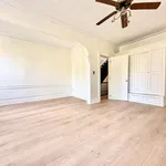 Rent 4 bedroom house in Brooklyn