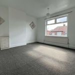 Rent 2 bedroom house in North East England