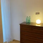 Rent a room in valencia