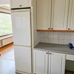 Rent 3 bedroom apartment of 75 m² in Vantaa