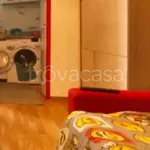 Rent 2 bedroom apartment of 50 m² in Torino