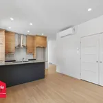 Appartement à Louer - 178,Rue Jacques-Cartier, Salaberry-de-Valleyfield - 20 photos | Logis Québec