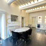 Rent 6 bedroom house of 400 m² in Florence