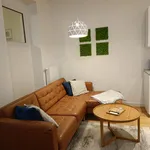 Rent 2 bedroom apartment of 50 m² in Leipzig