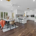 Rent 4 bedroom house in Adelaide