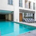 Rent 2 bedroom apartment of 58 m² in Lisbon