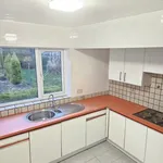 Rent 3 bedroom house in West Midlands