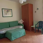 2-room flat via Don Luigi Sturzo 24, Centro, Giardini-Naxos