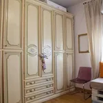 Rent a room of 120 m² in rome