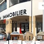 Appartement de 58 m² avec 3 chambre(s) en location à PerpignanT