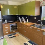 Rent 3 bedroom apartment of 97 m² in Glyfada