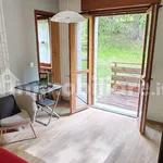 1-bedroom flat via Melezet 70, Centro, Bardonecchia