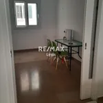 Rent 3 bedroom apartment of 109 m² in Amaliada Municipal Unit