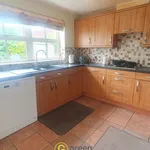 Rent 5 bedroom house in West Midlands