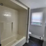 Rent 2 bedroom apartment in Worcester