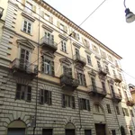 Rent 2 bedroom apartment of 45 m² in Torino