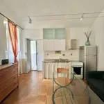 Rent 2 bedroom apartment of 50 m² in Turin