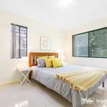 Rent 3 bedroom apartment in Sydney